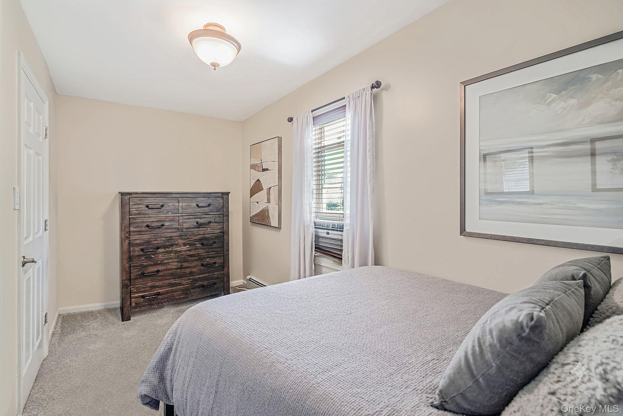59 Northridge Street Property Photo 15