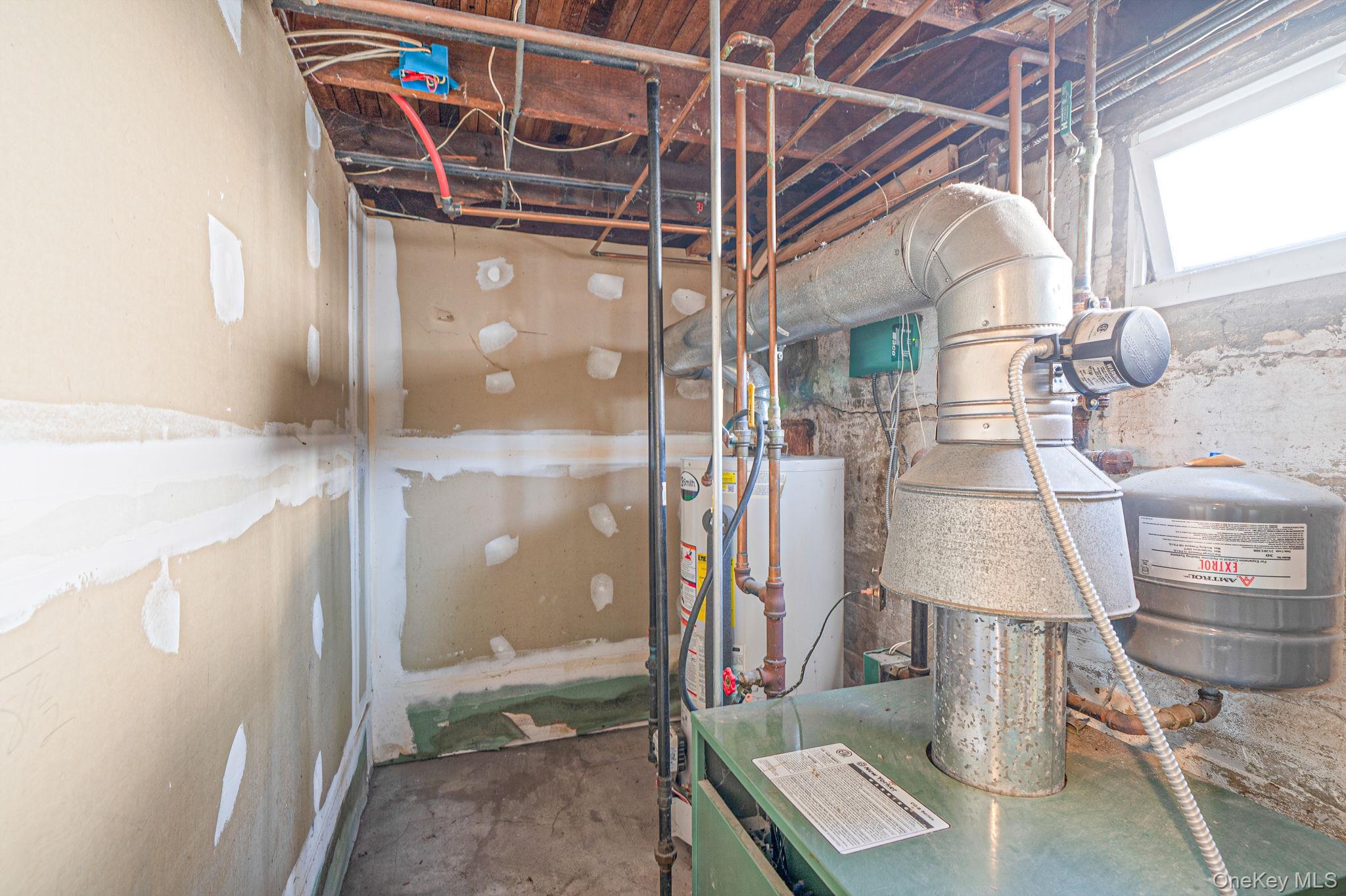 59 Northridge Street Property Photo 25