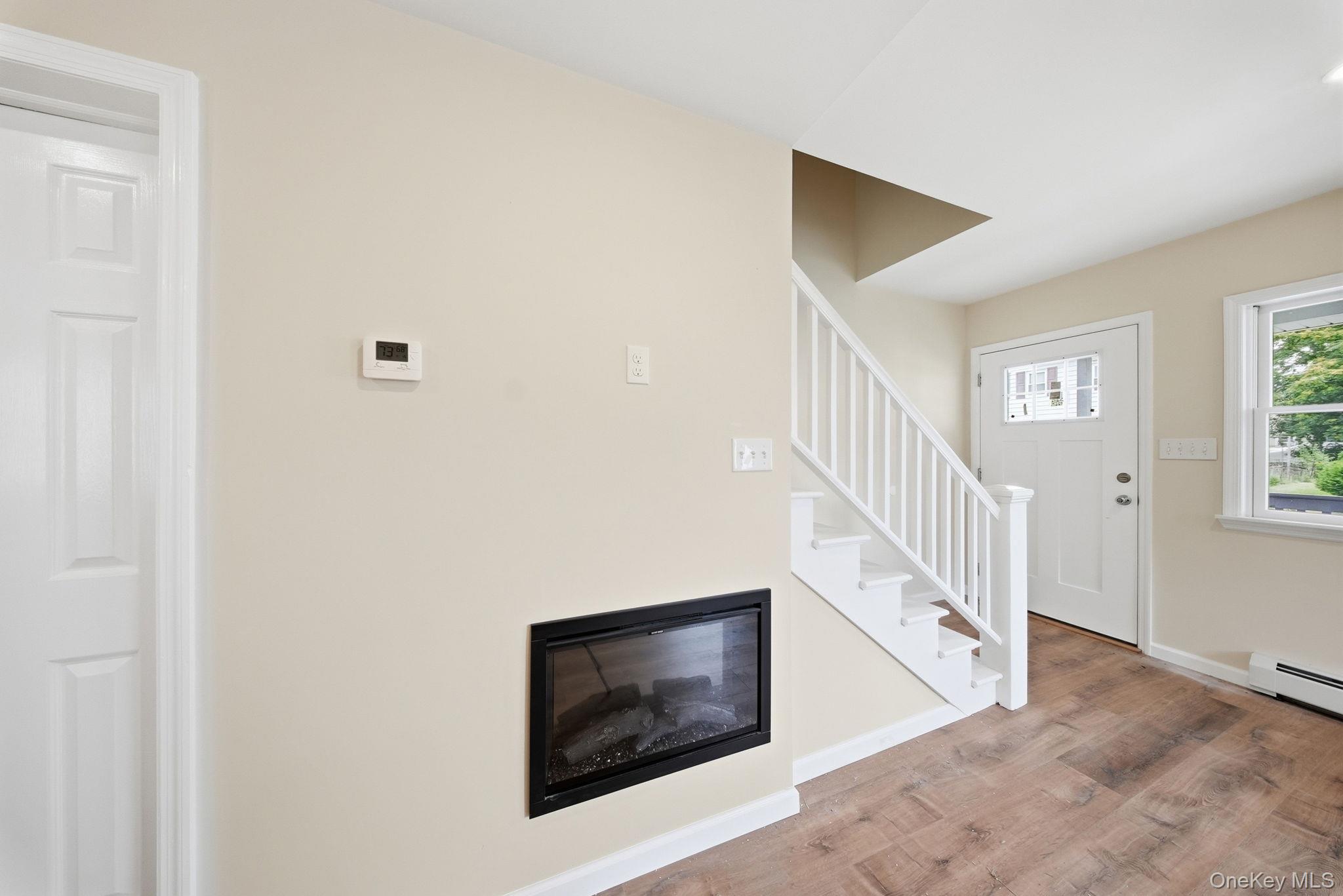 7 Rowan Street Property Photo 8