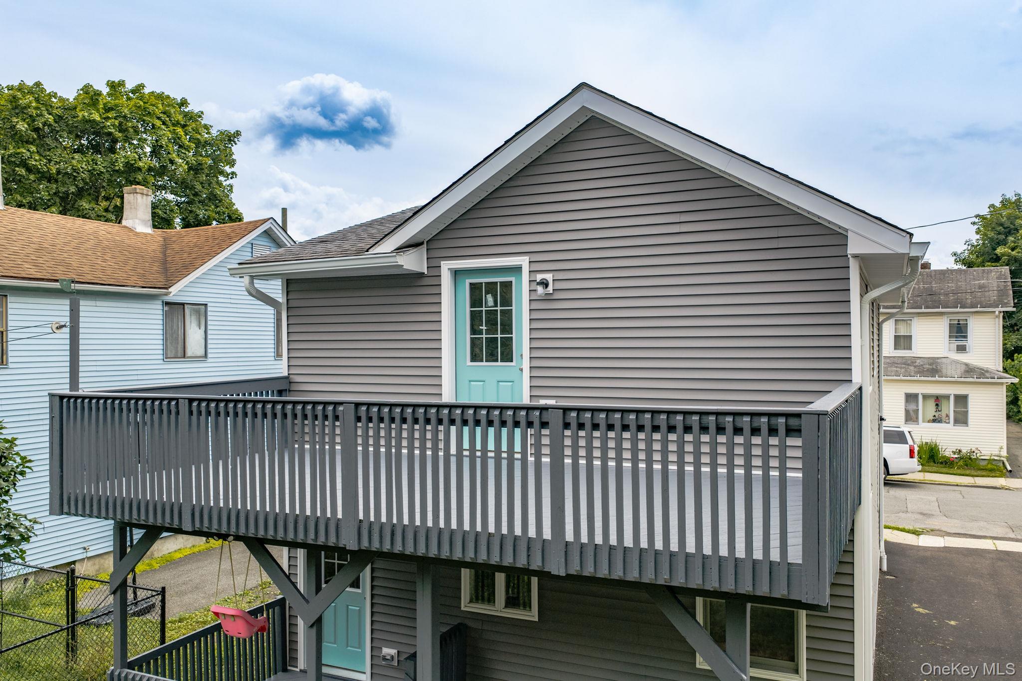 7 Rowan Street Property Photo 29