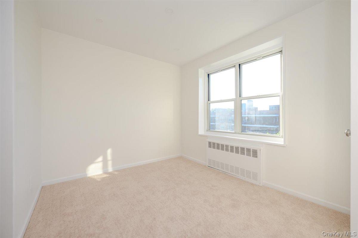 99 Randall Avenue 4-l Property Photo 7