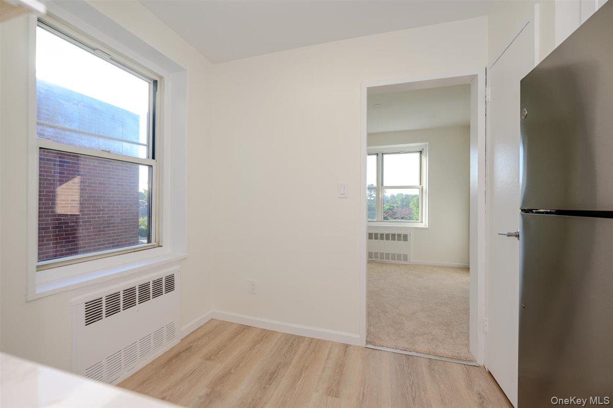 99 Randall Avenue 4-l Property Photo 11