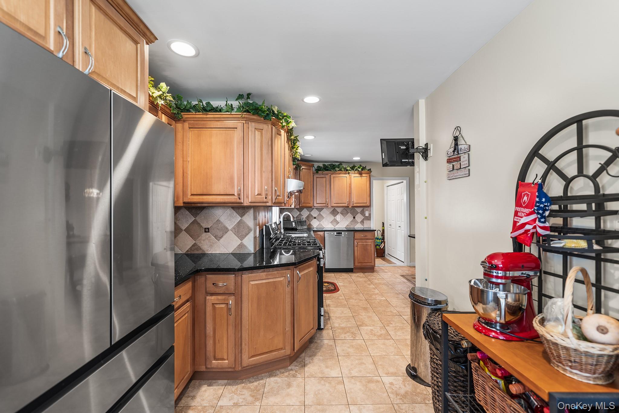 1047 Cornwell Avenue Property Photo 10