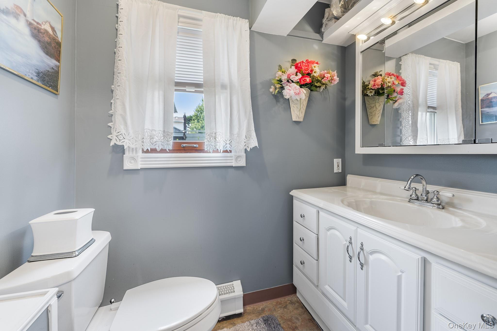 1047 Cornwell Avenue Property Photo 13