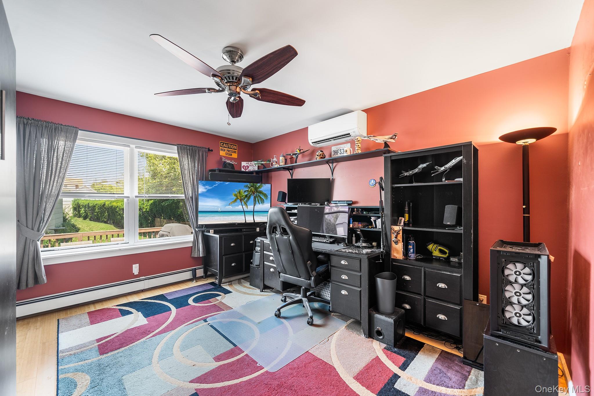 1047 Cornwell Avenue Property Photo 14