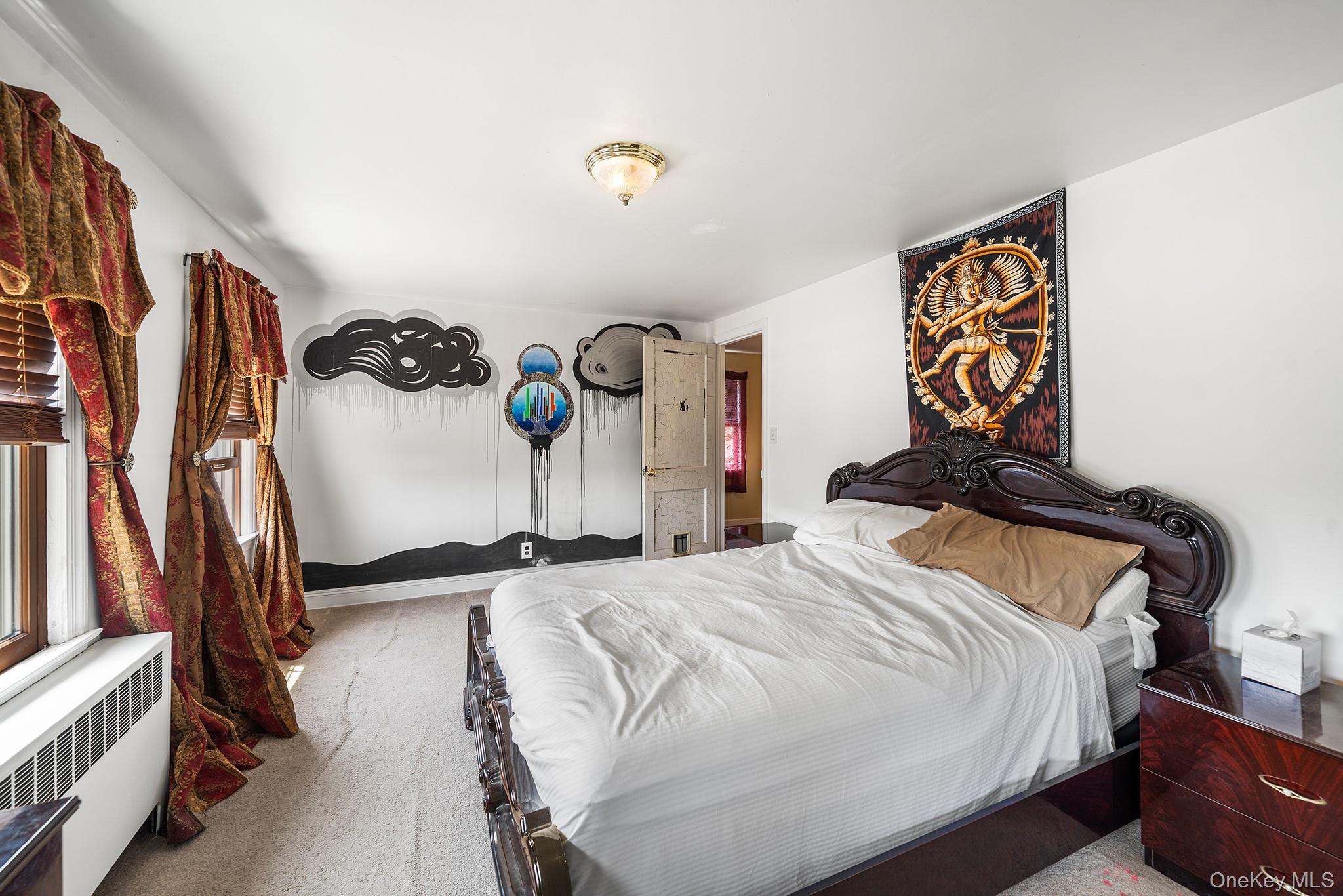 1047 Cornwell Avenue Property Photo 16