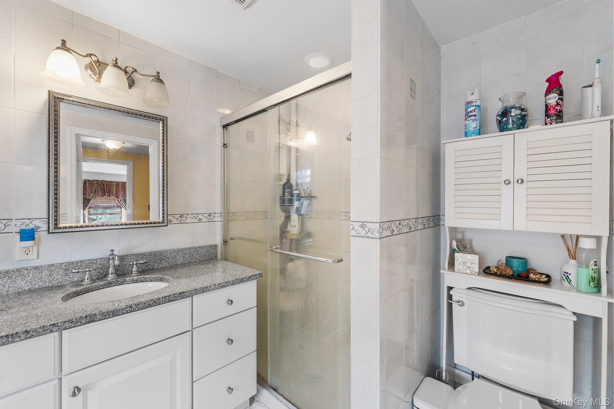 1047 Cornwell Avenue Property Photo 18