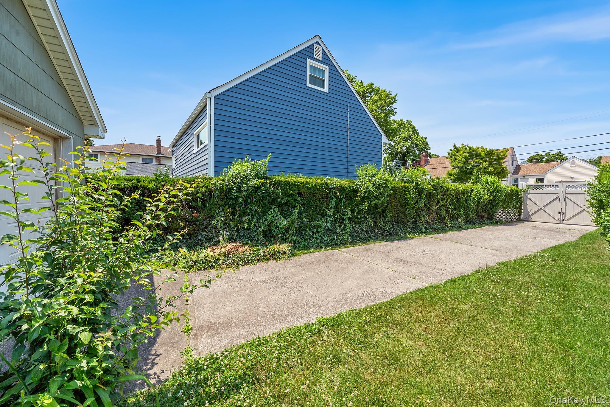 1047 Cornwell Avenue Property Photo 24