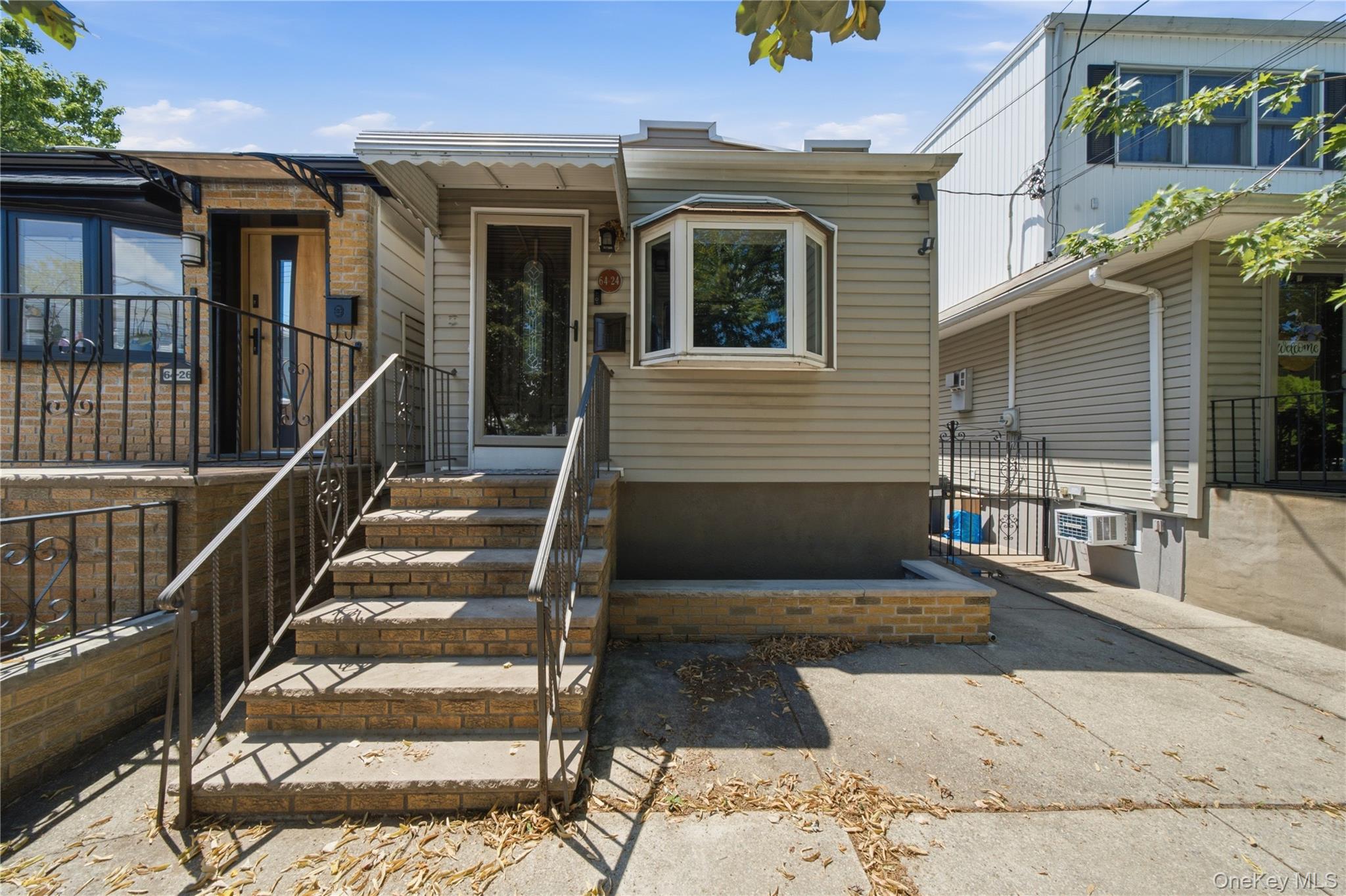 6424 Pleasantview Street Property Photo 1
