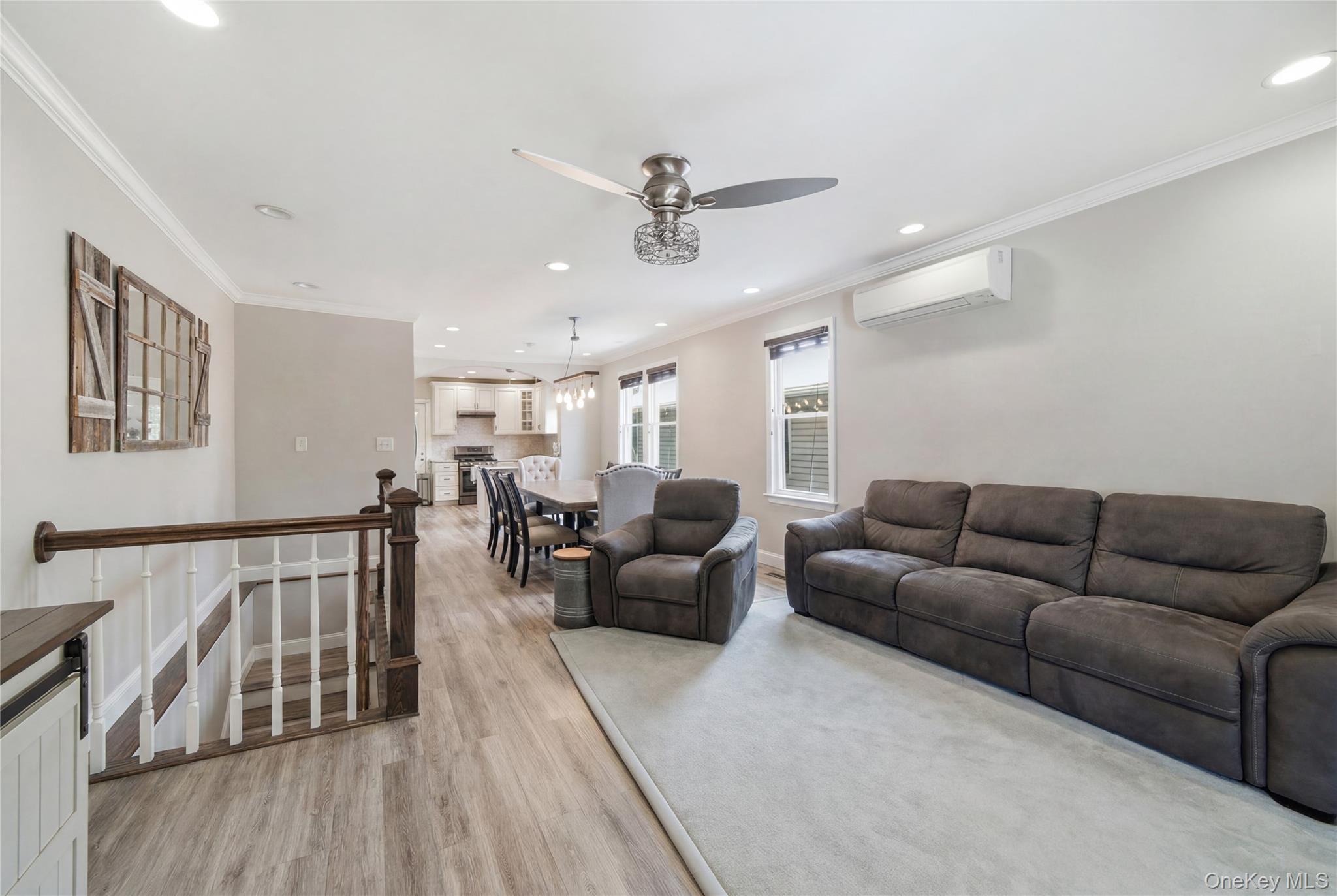 6424 Pleasantview Street Property Photo 4