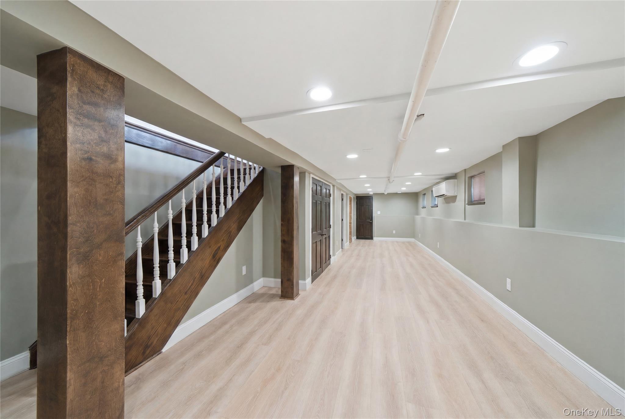 6424 Pleasantview Street Property Photo 10