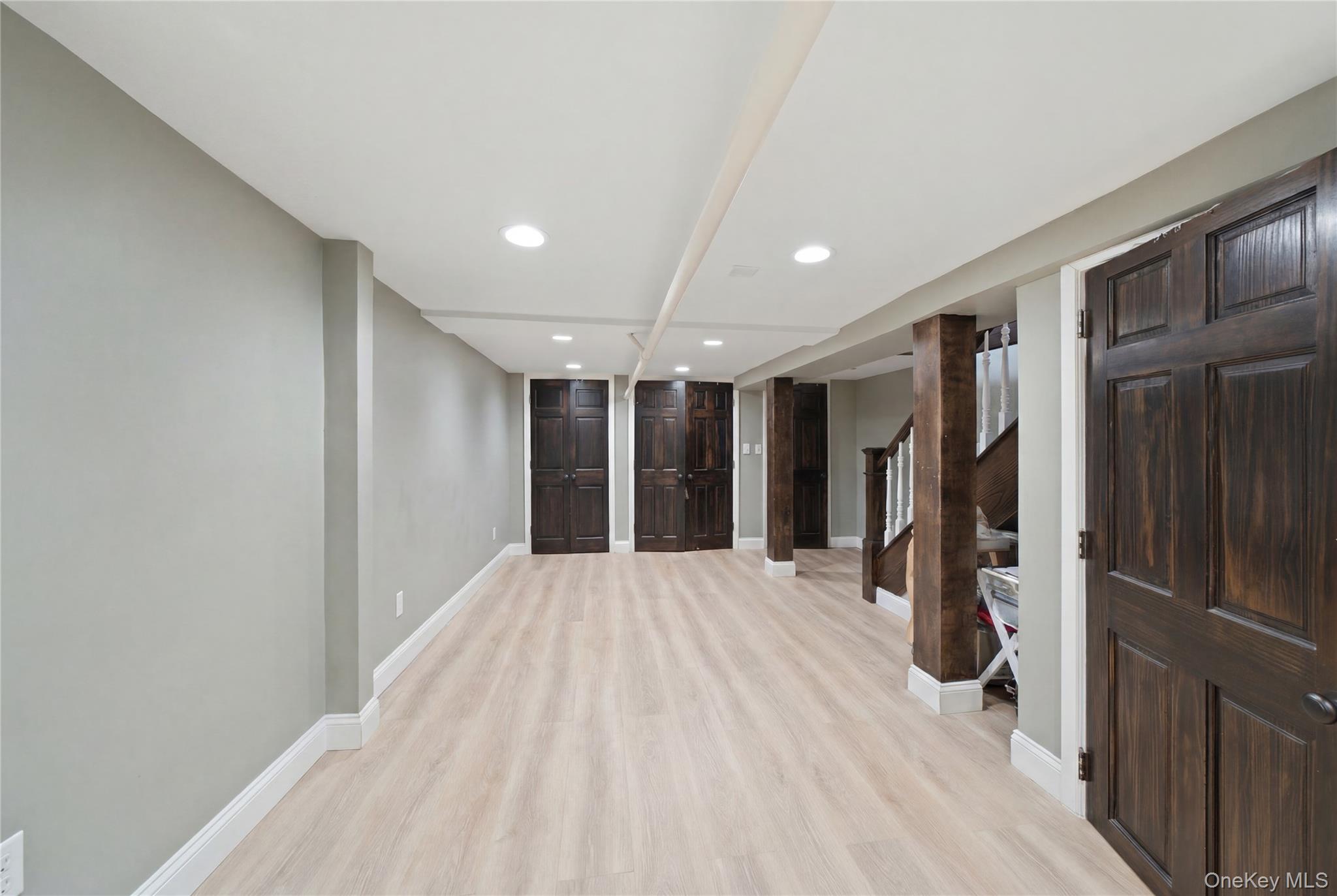 6424 Pleasantview Street Property Photo 11