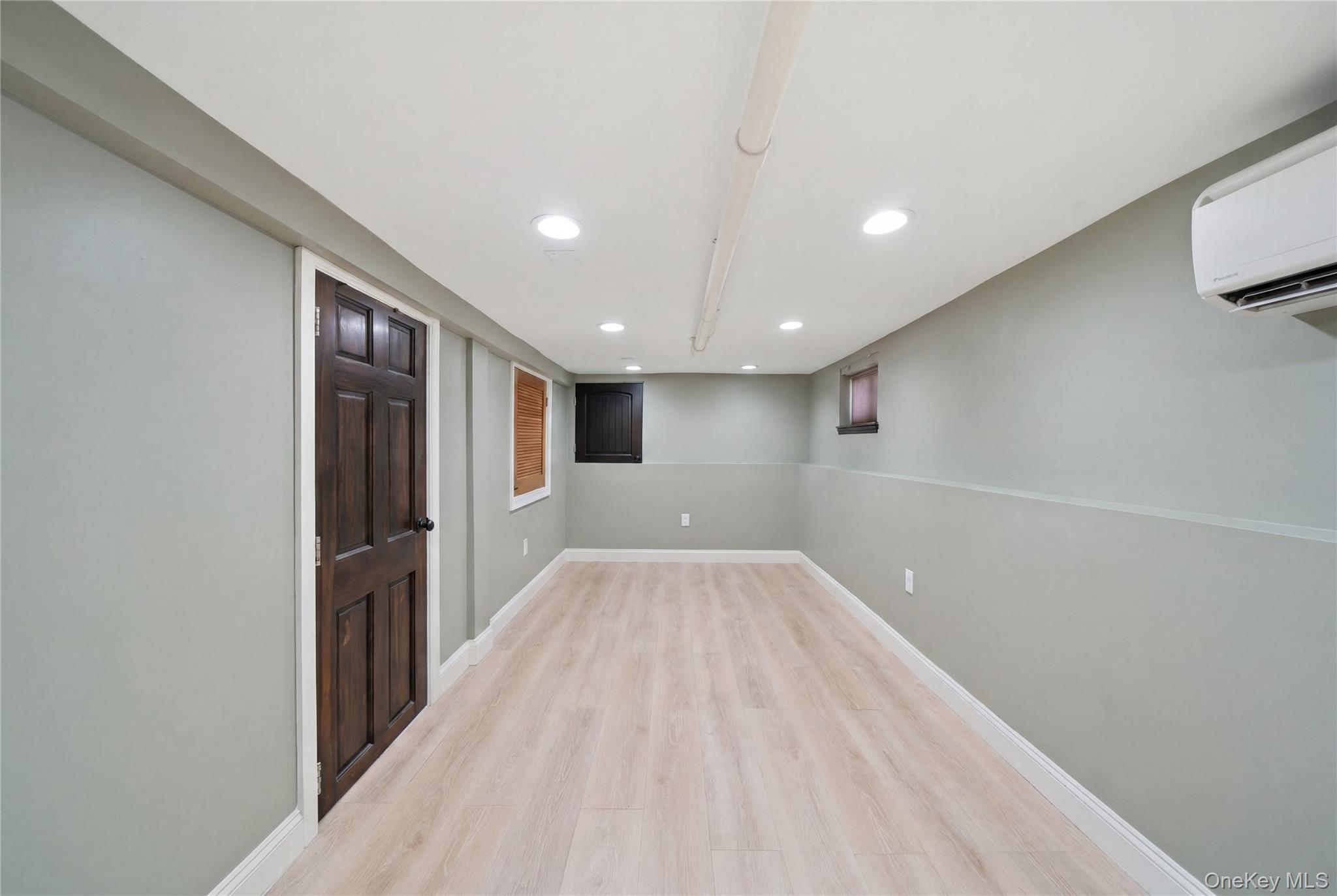 6424 Pleasantview Street Property Photo 12