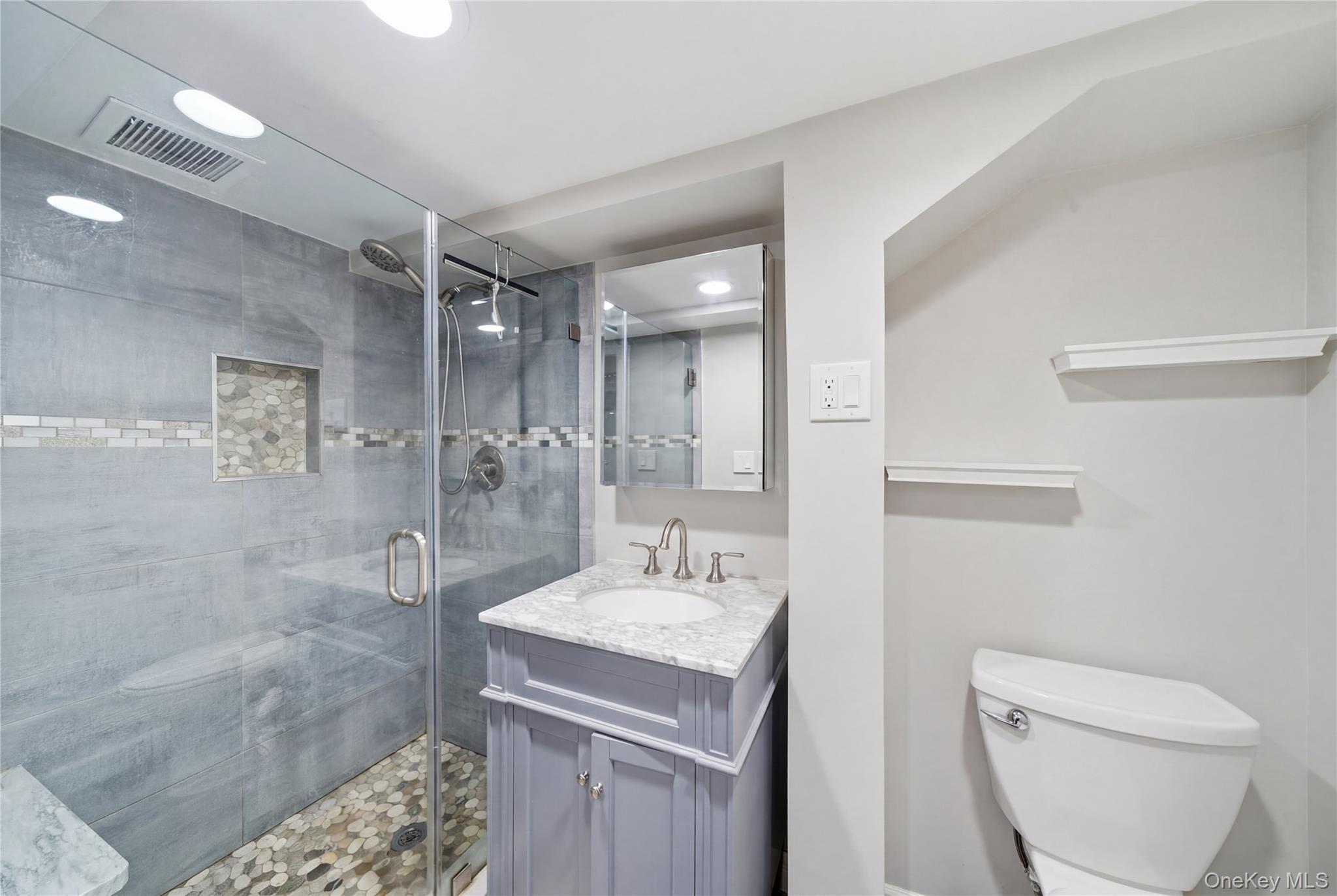 6424 Pleasantview Street Property Photo 13
