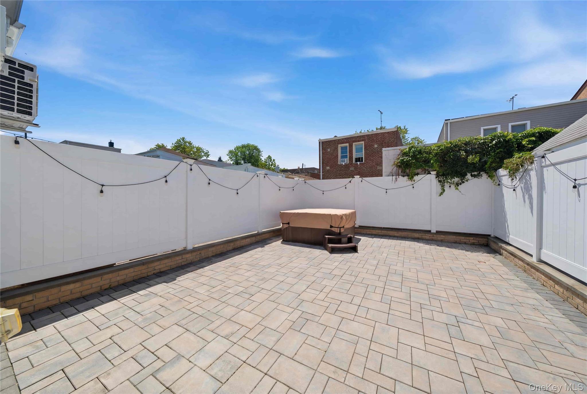 6424 Pleasantview Street Property Photo 14
