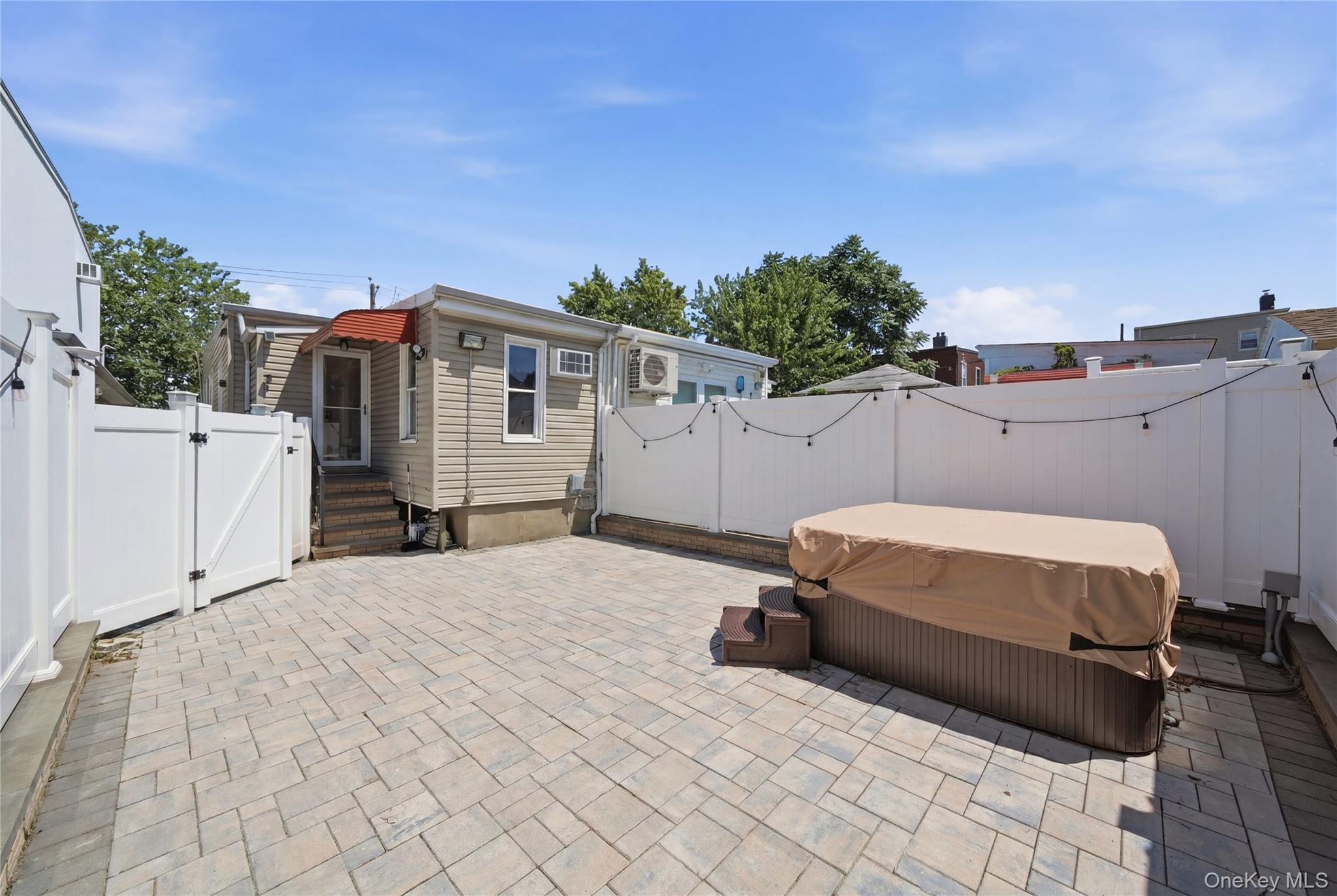 6424 Pleasantview Street Property Photo 15