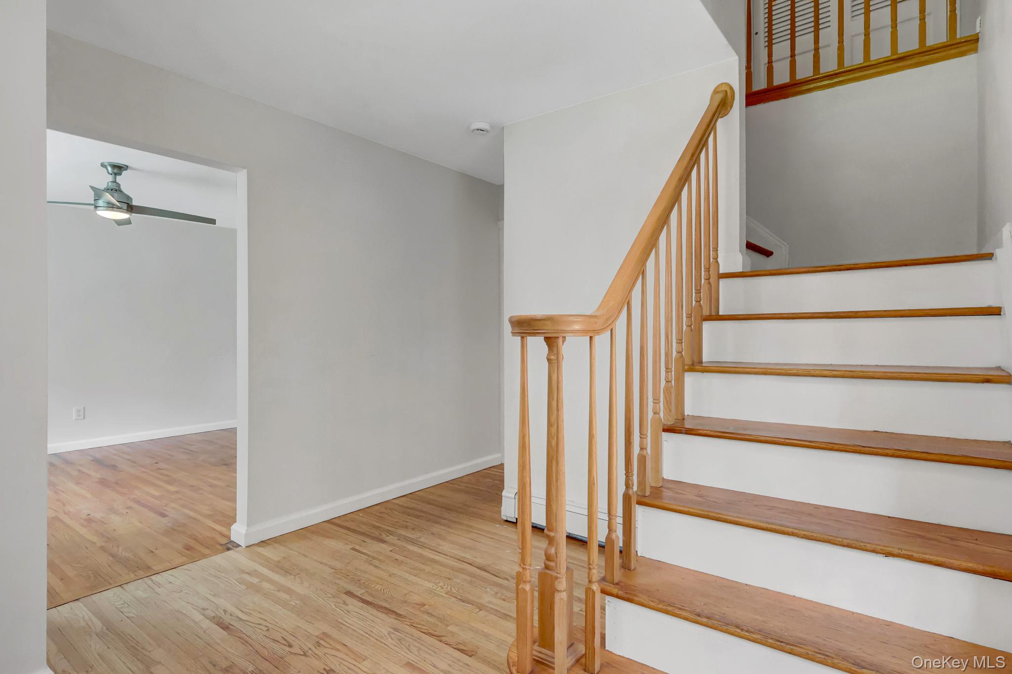 8 Tobi Lane Property Photo 4
