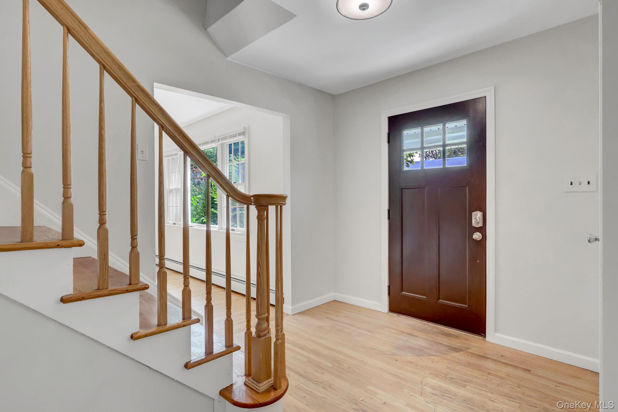 8 Tobi Lane Property Photo 5