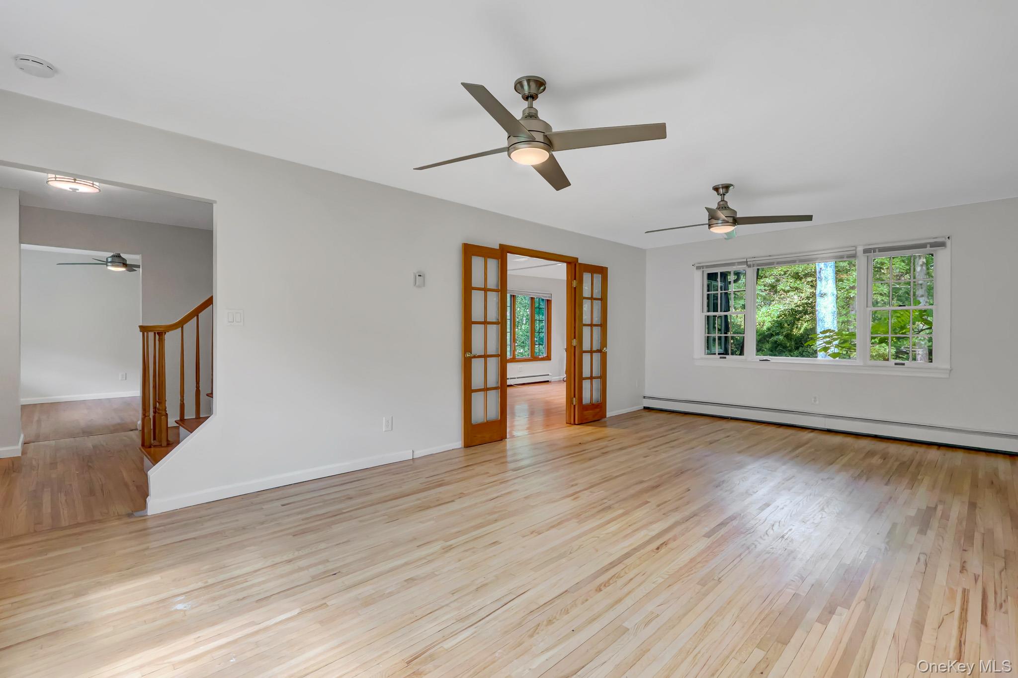 8 Tobi Lane Property Photo 6