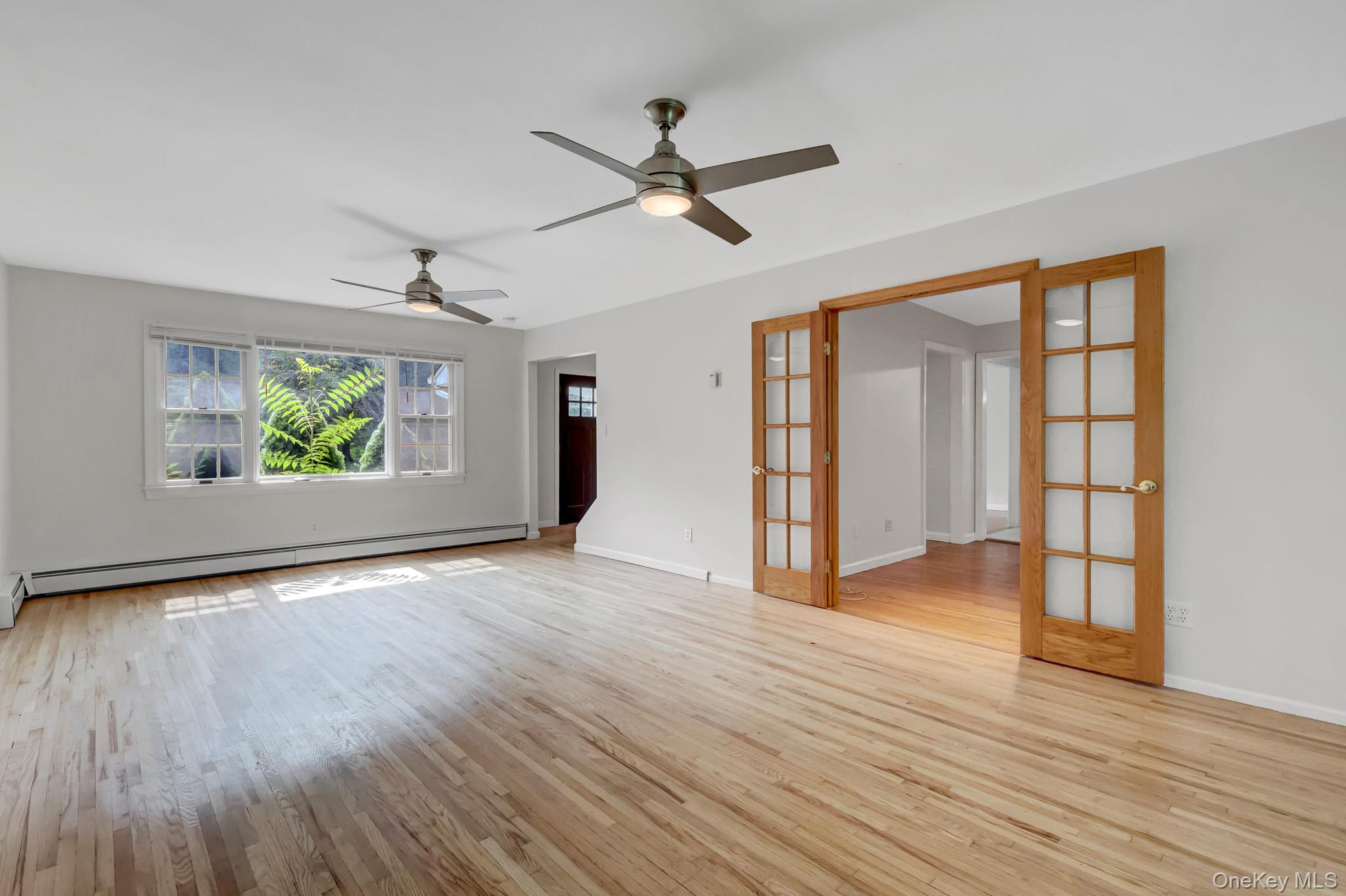 8 Tobi Lane Property Photo 7
