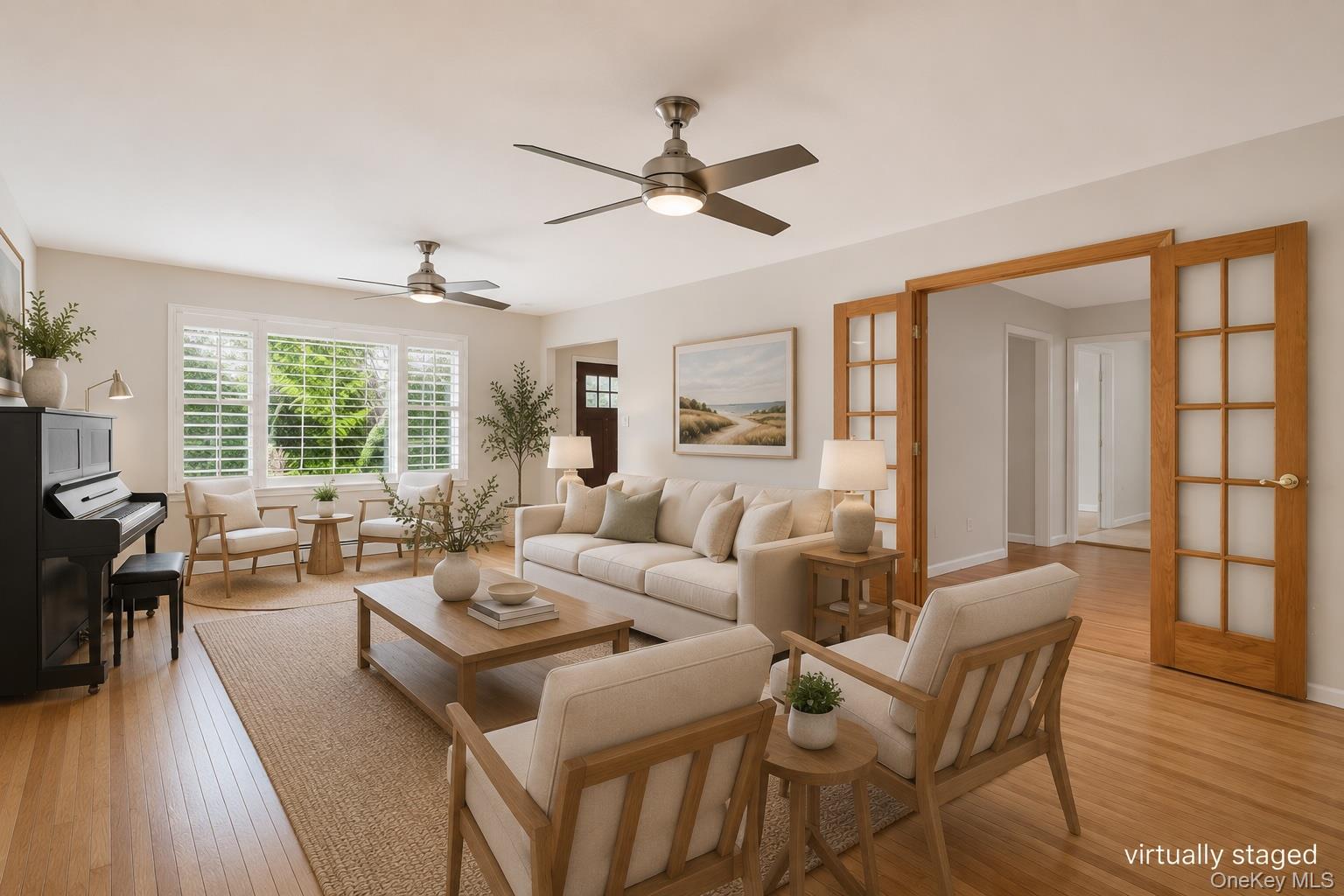 8 Tobi Lane Property Photo 8