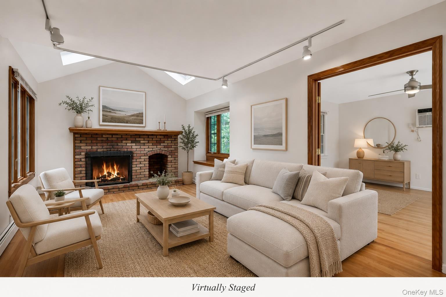 8 Tobi Lane Property Photo 10
