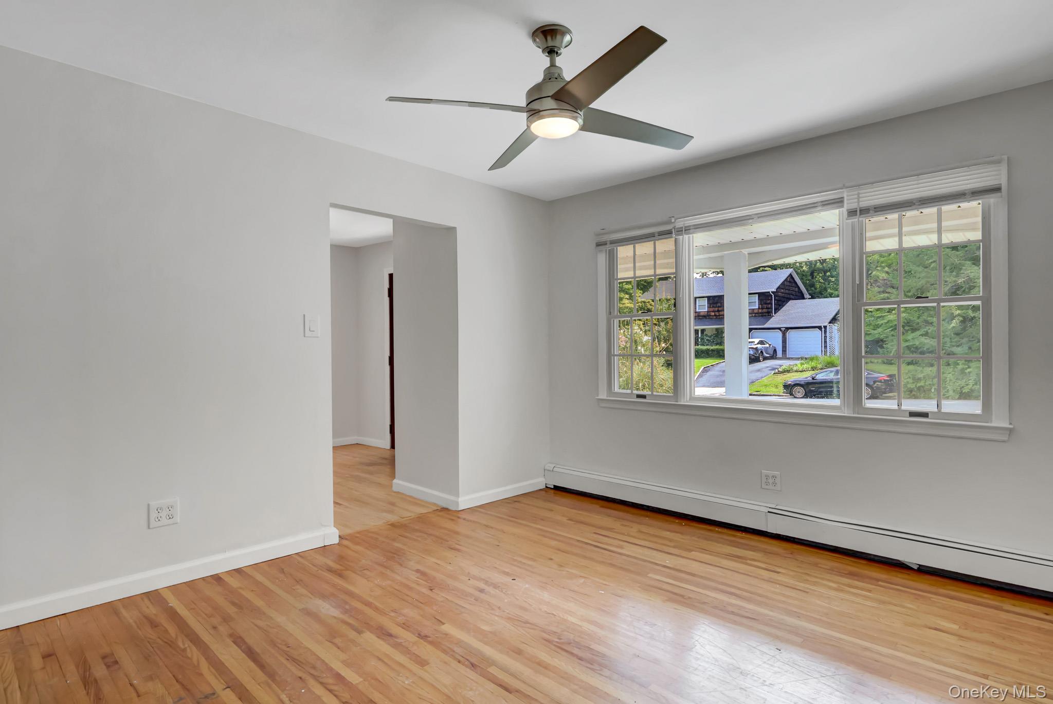8 Tobi Lane Property Photo 14