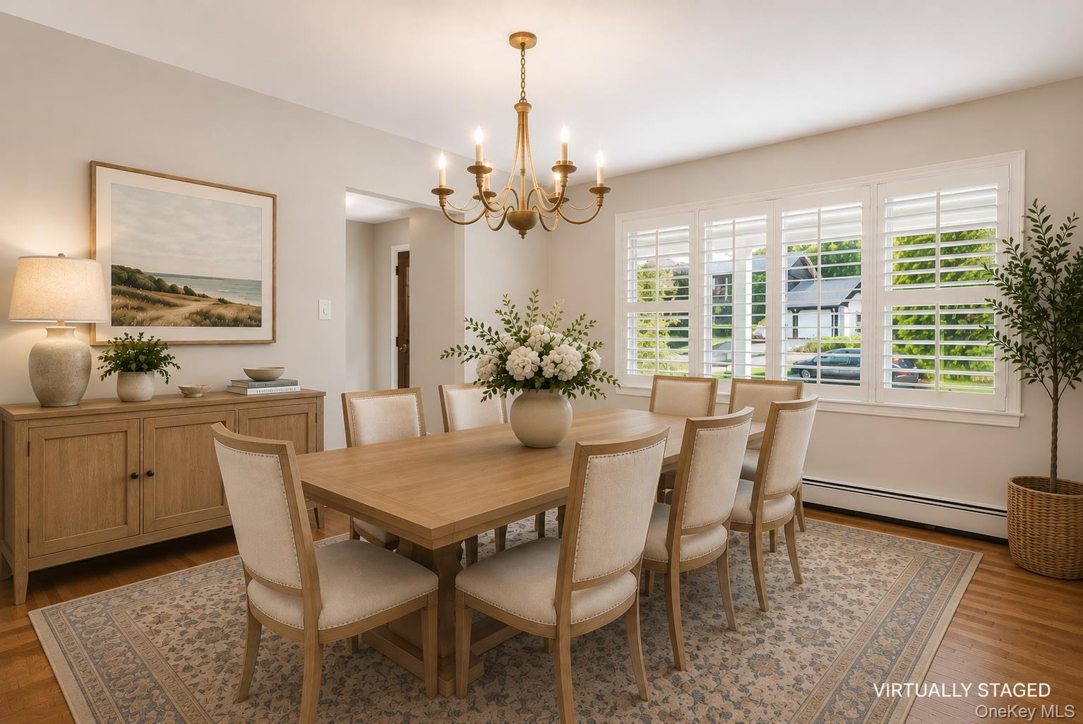 8 Tobi Lane Property Photo 15