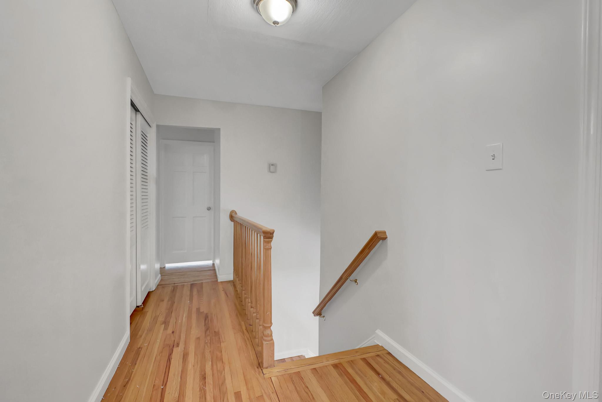8 Tobi Lane Property Photo 18