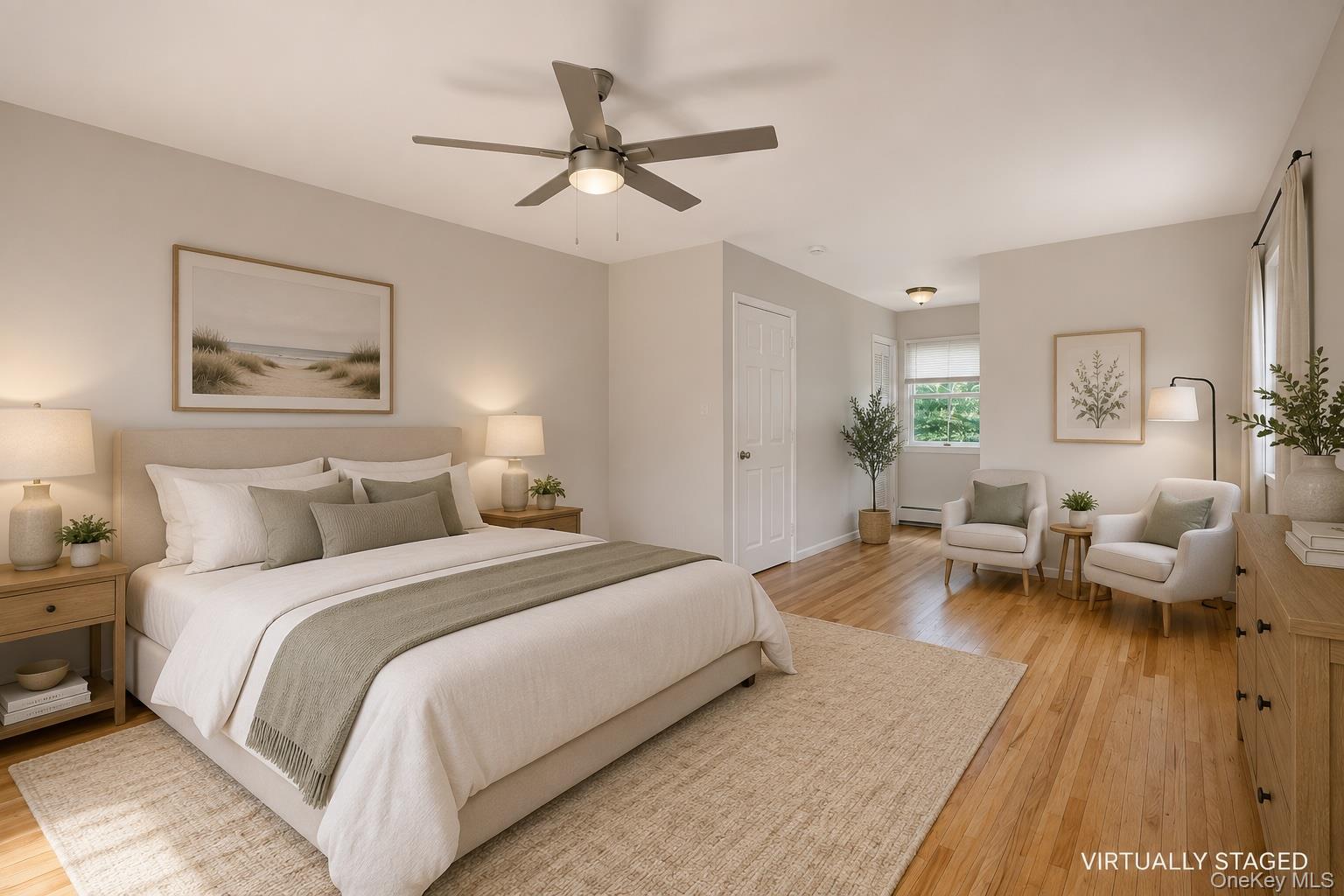8 Tobi Lane Property Photo 20