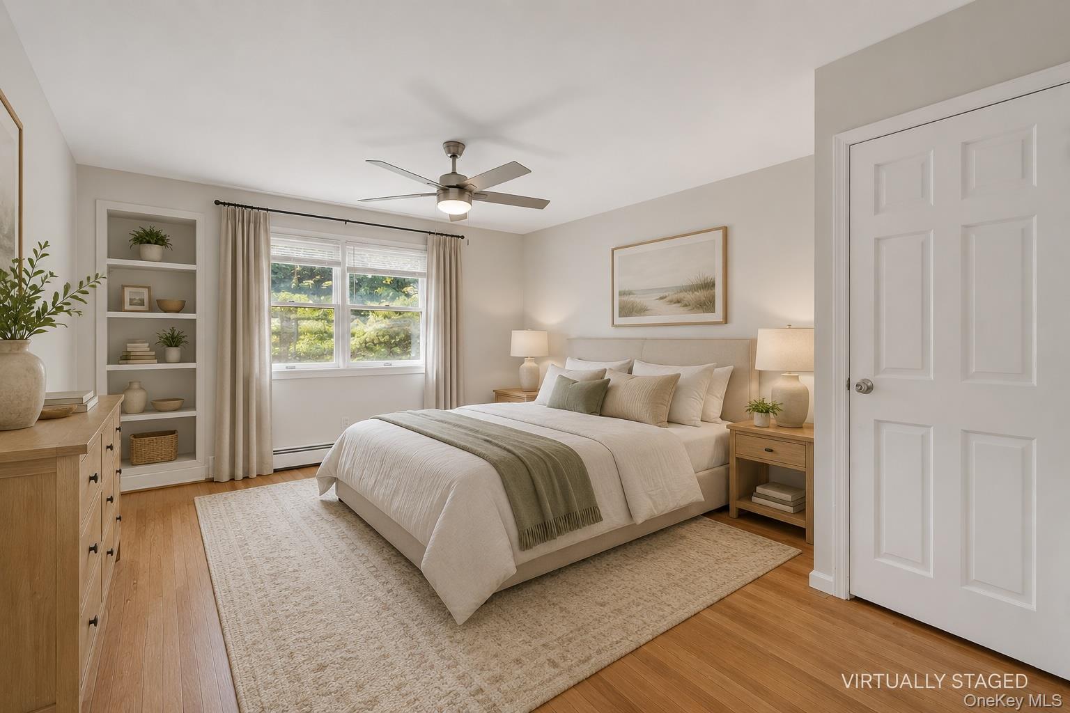 8 Tobi Lane Property Photo 23