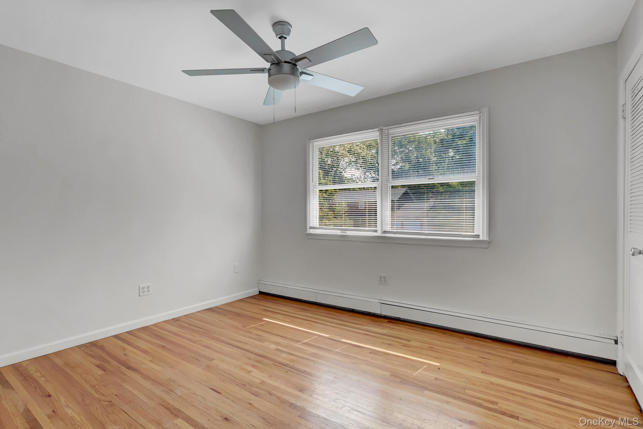 8 Tobi Lane Property Photo 26