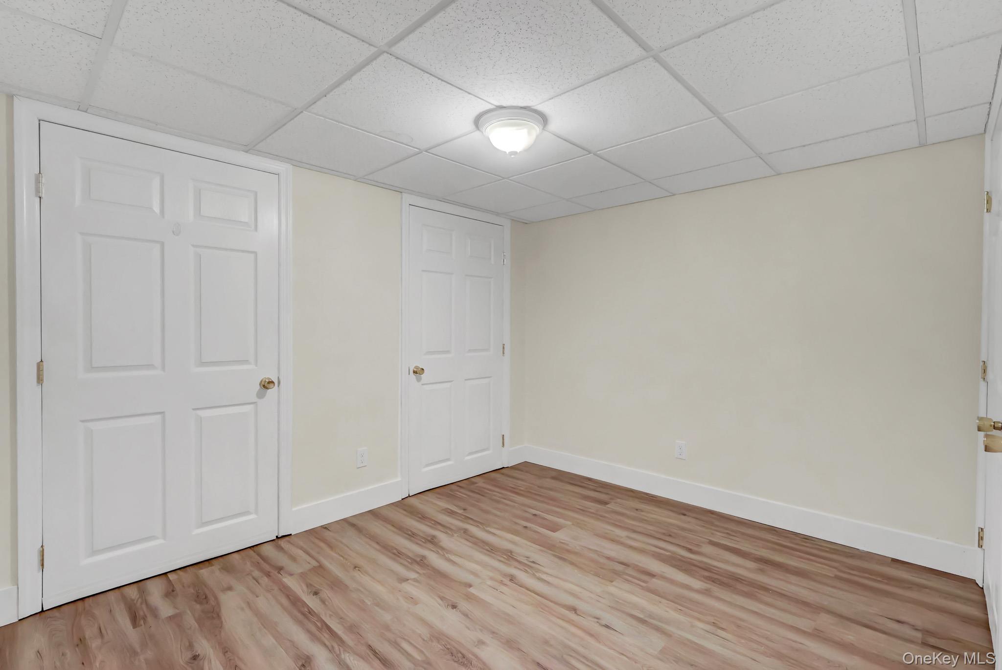8 Tobi Lane Property Photo 33