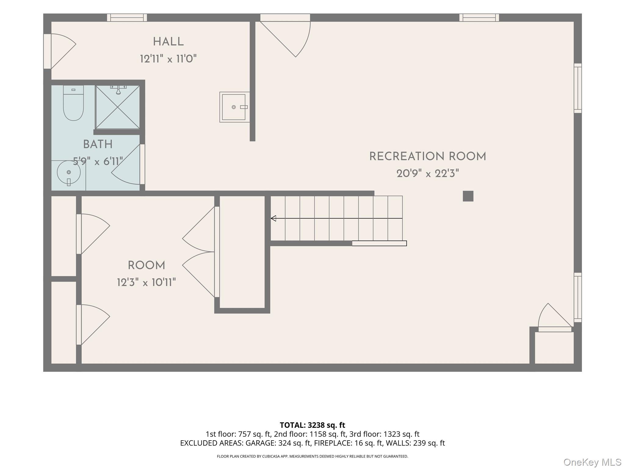 8 Tobi Lane Property Photo 41
