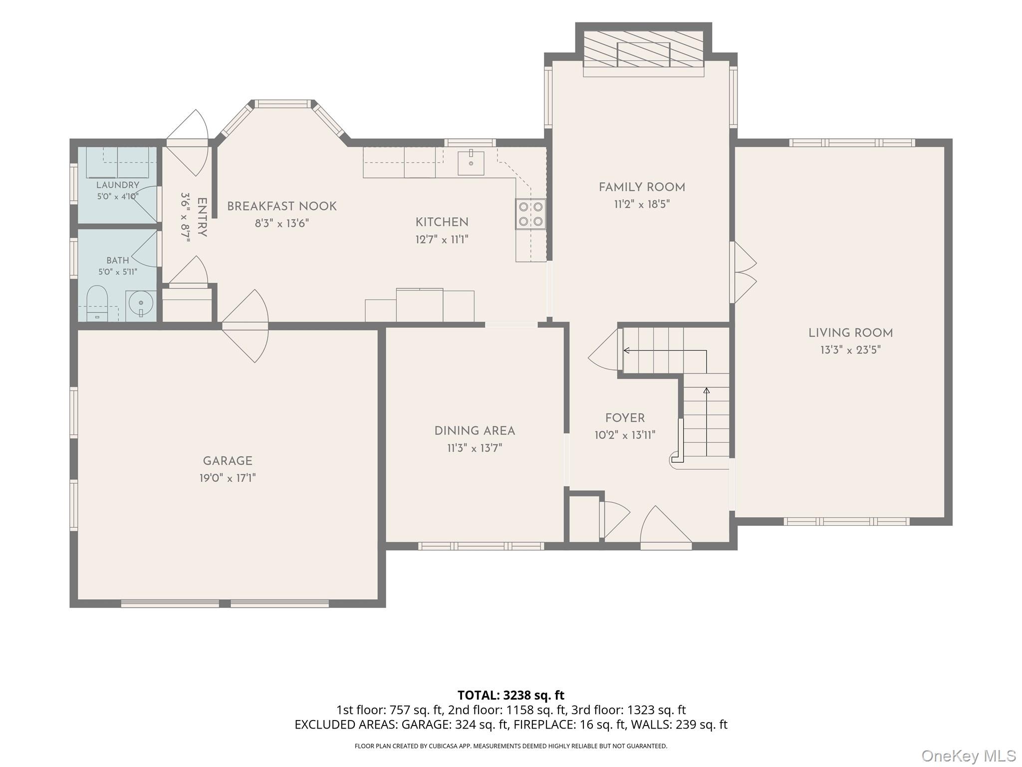 8 Tobi Lane Property Photo 42