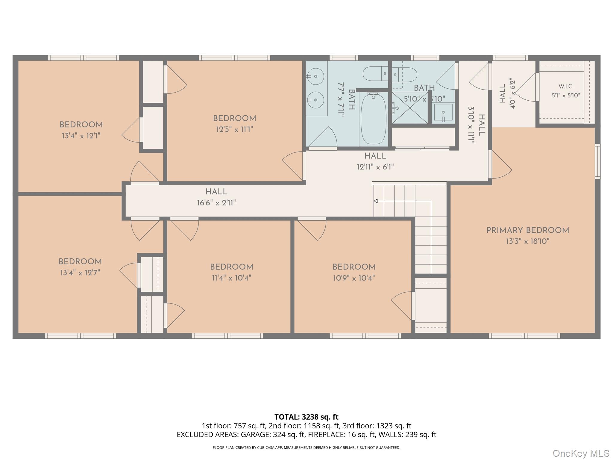 8 Tobi Lane Property Photo 43