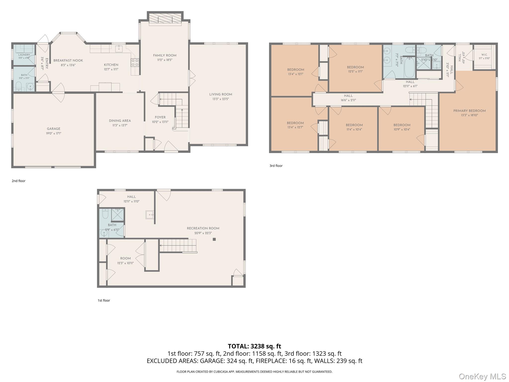 8 Tobi Lane Property Photo 44