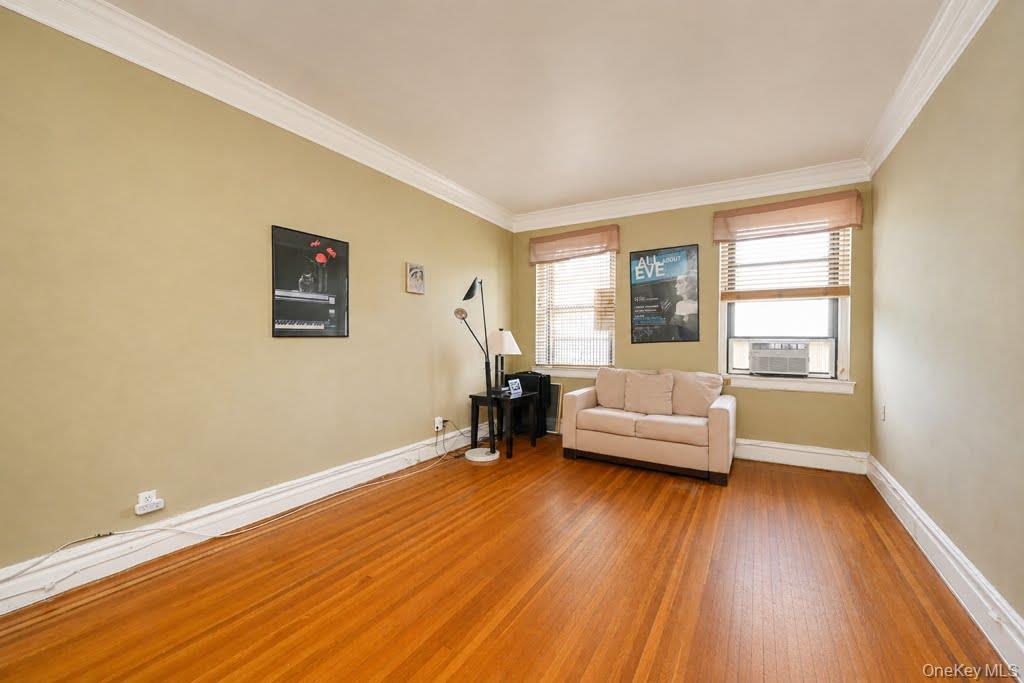 77-16 Austin Street 5l Property Photo 4