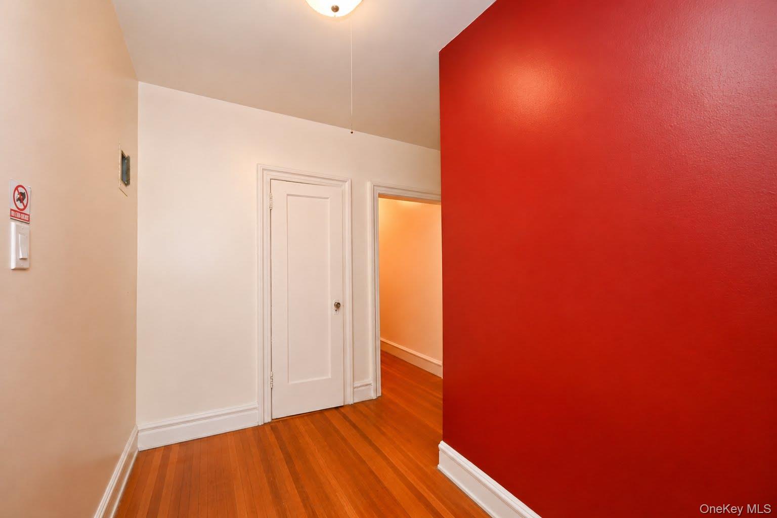 77-16 Austin Street 5l Property Photo 11