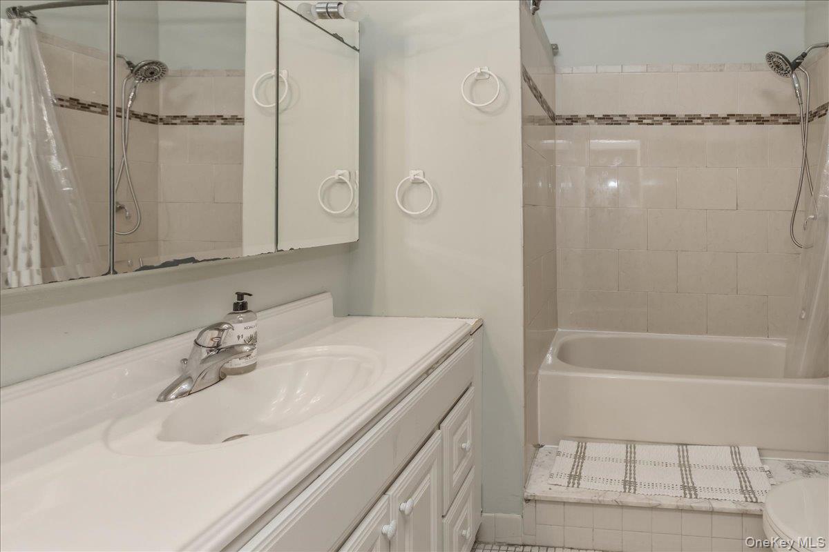 6117 231st Street 2 Property Photo 28