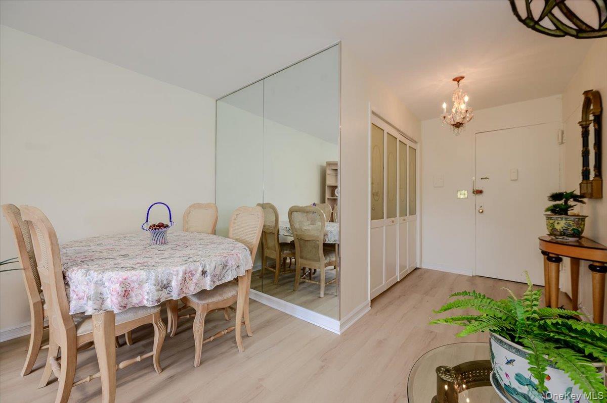 172-70 Highland Avenue 9-l Property Photo 6