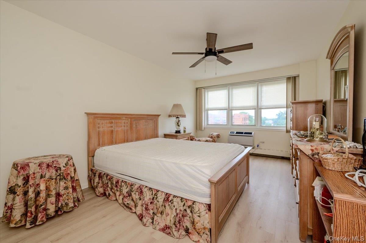172-70 Highland Avenue 9-l Property Photo 8