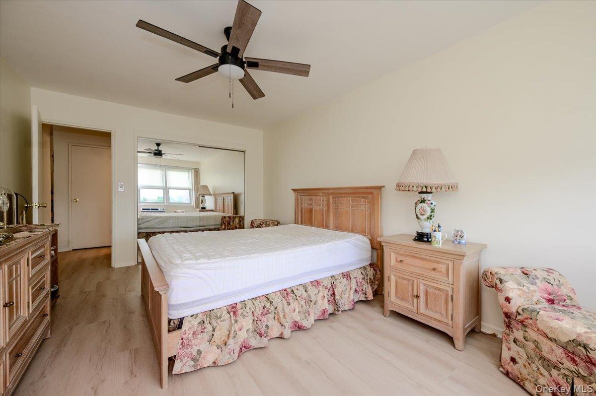 172-70 Highland Avenue 9-l Property Photo 9