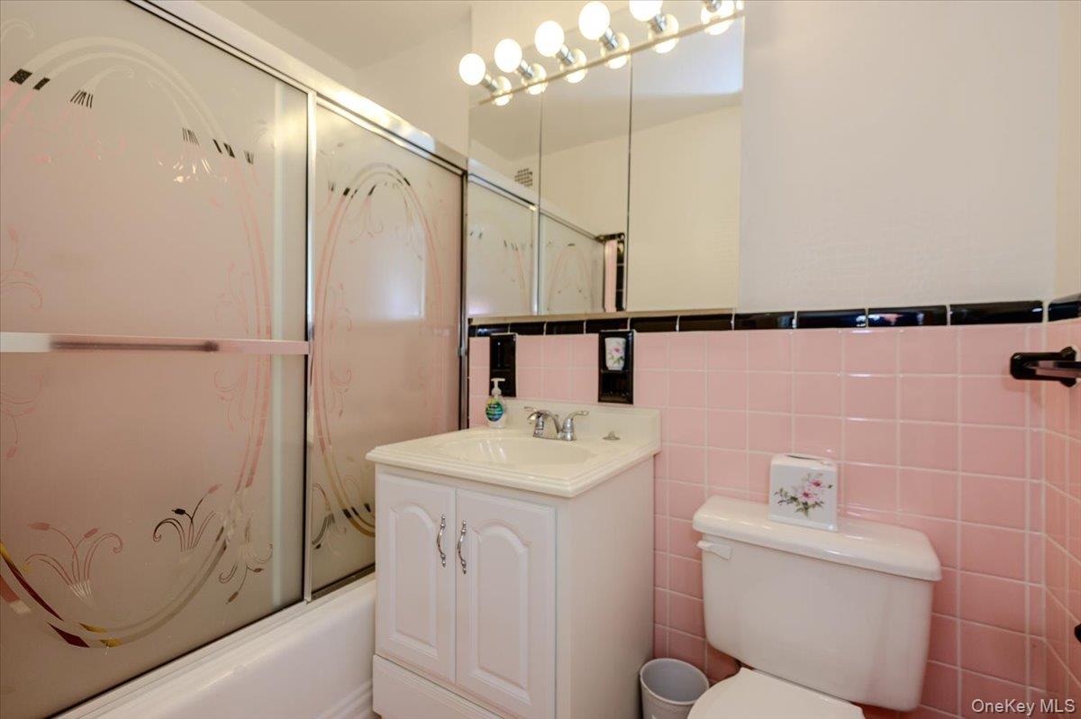 172-70 Highland Avenue 9-l Property Photo 10