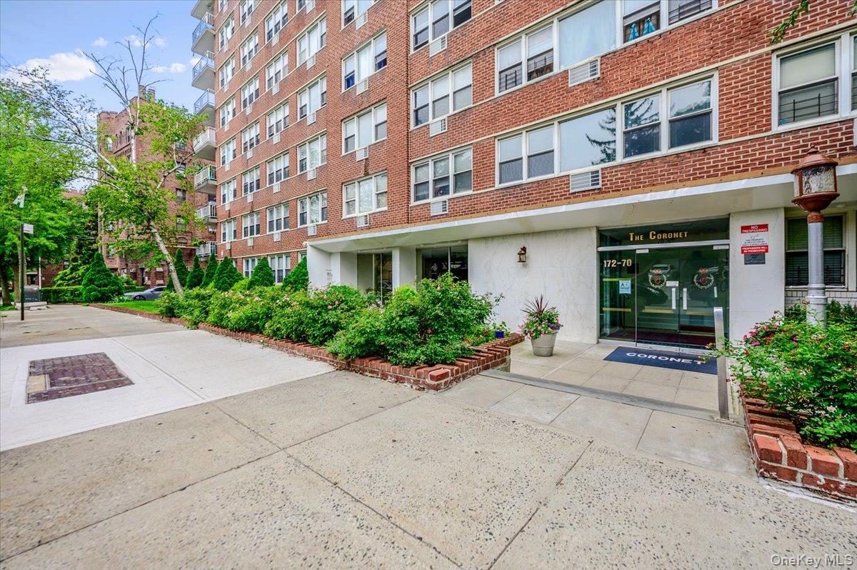 172-70 Highland Avenue 9-l Property Photo 14