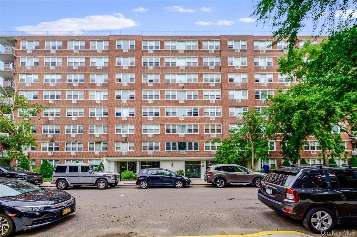 172-70 Highland Avenue 9-l Property Photo 15