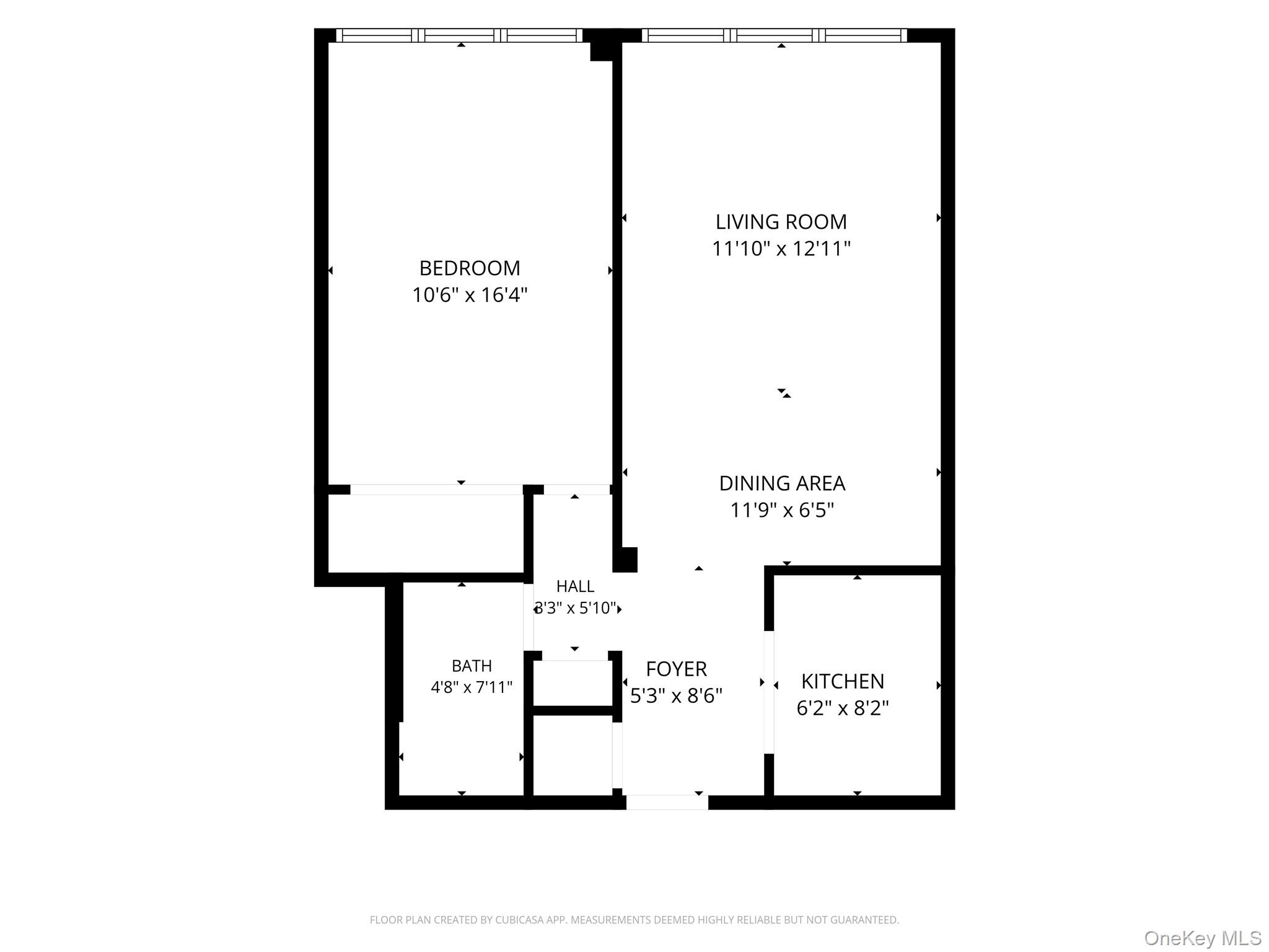 172-70 Highland Avenue 9-l Property Photo 17