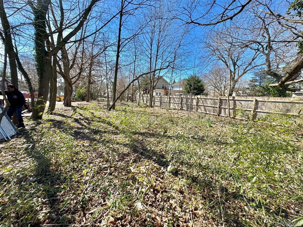 627 Wadleigh Avenue Property Photo 1