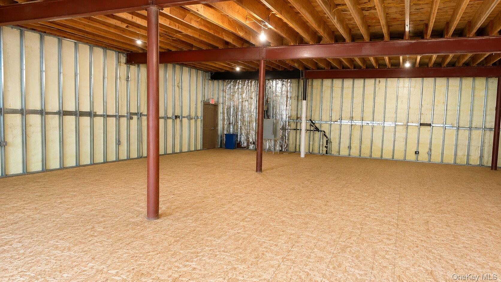 217 E Jericho Turnpike 231 Property Photo 3