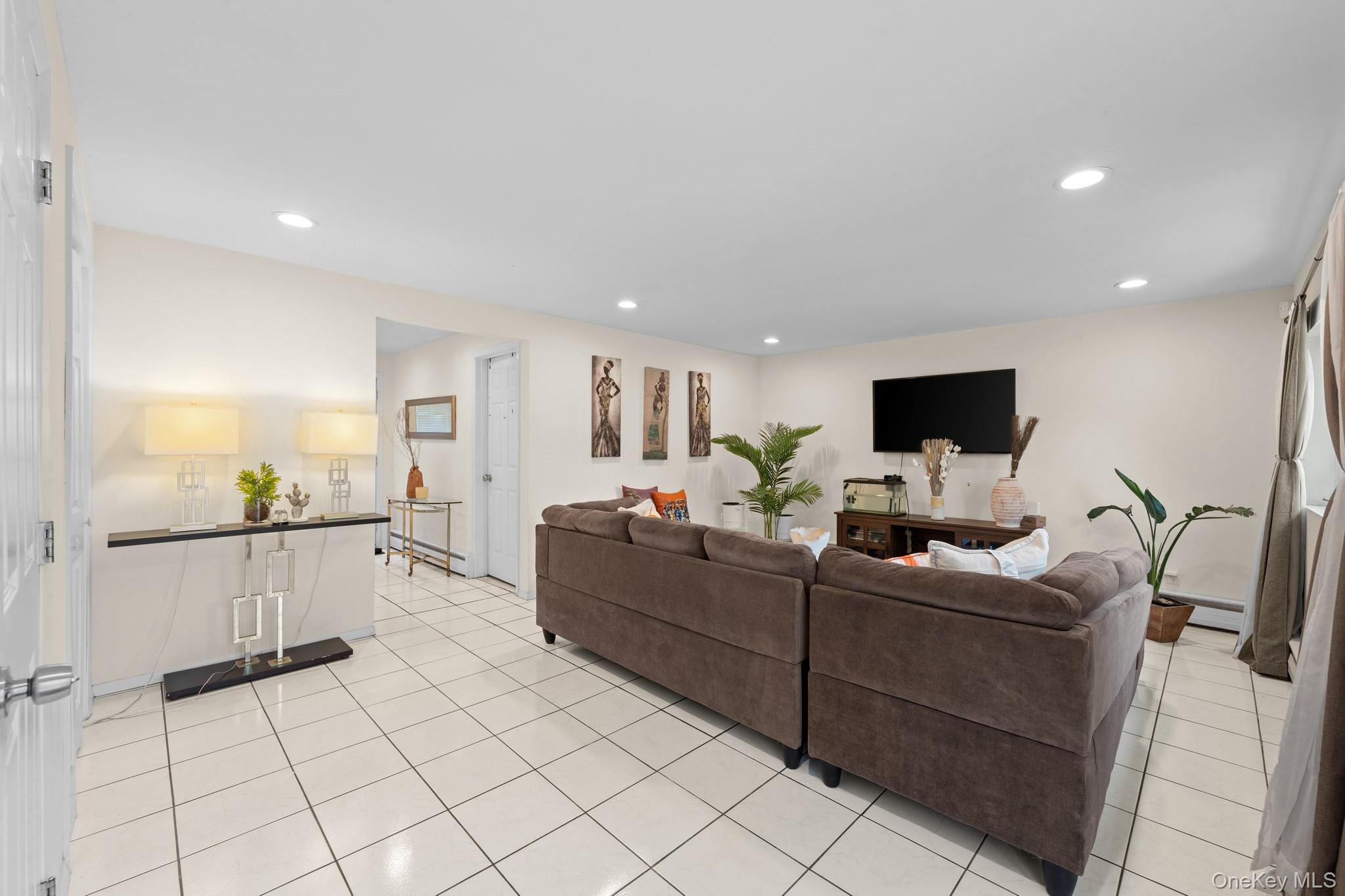 202 Tinton Place Property Photo 4